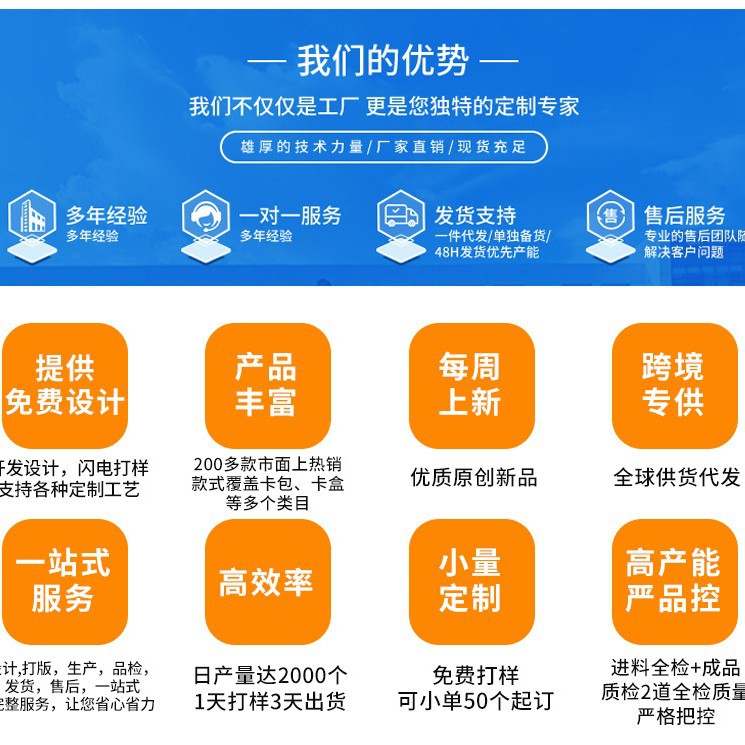 Amazon multi-tarjeta cartera de tres plegables para hombres cepillo de cremallera bolsa de cambio de negocios cartera de cuero para hombres