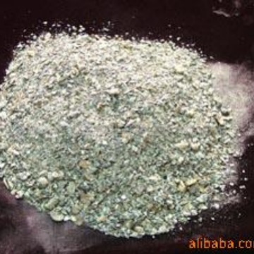 l来电订购 阿里巴巴供应高质量的 蓖麻粕