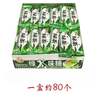 ��Դ������ʽ���f����ζ�t��ζ�G��ζ�ɿ���ζ��һ��320G�羳���