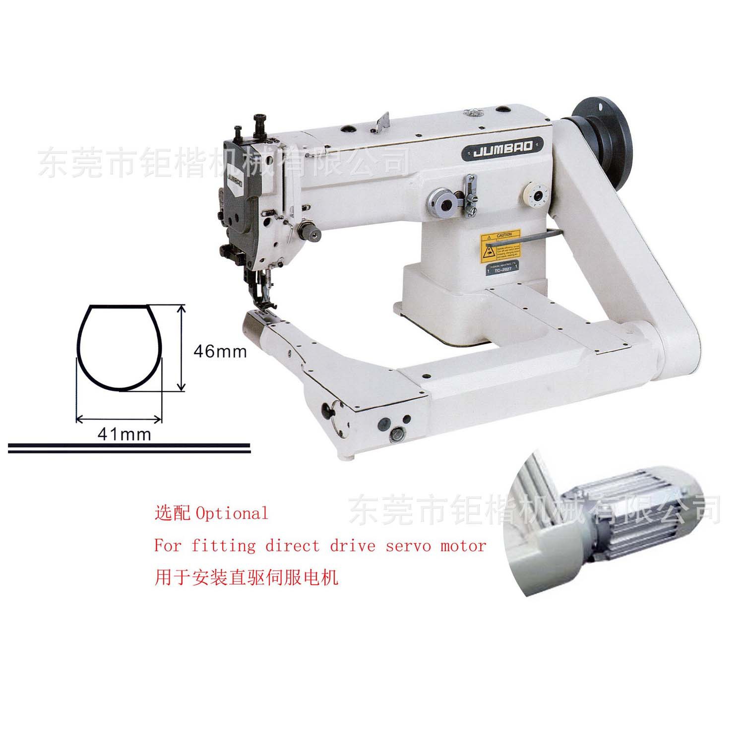 �����Զ�������ͬ��������۷��һ��뱦�������ֳ�