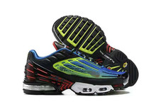 ЬQЬAir Max Plus 3max97 95|\ЬܲЬЬŮЬ