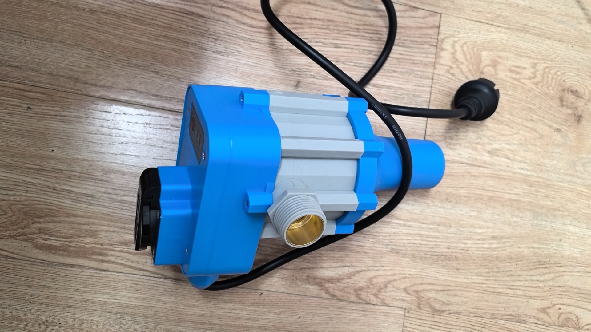 9203338aa252dca975ce903377f2fe