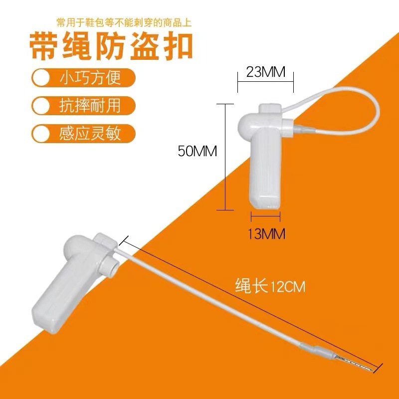 b5525a0f44b5220eae6a4026875c59