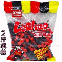 ܛ�ǹ�ɢ�b�[�� ������֭��Ƥ�����l2���b��������4D�A�������x��