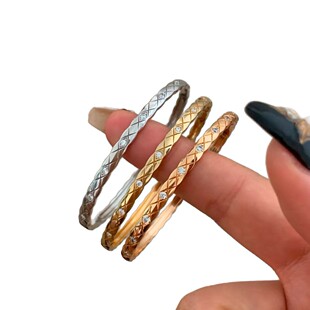 С���L���ycoco��խ���18k�Sõ���V�����CŮ���_�ڭh���|���C