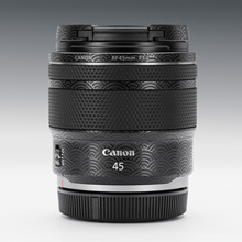 �����ڼ���RF45F1.2 STM��ͷ������Ĥrfs45��ֽ3M