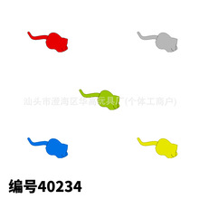 ��ľ��� �����ָ�40234�ƽ� ���� С����ɢ�� ��Ʒ ����