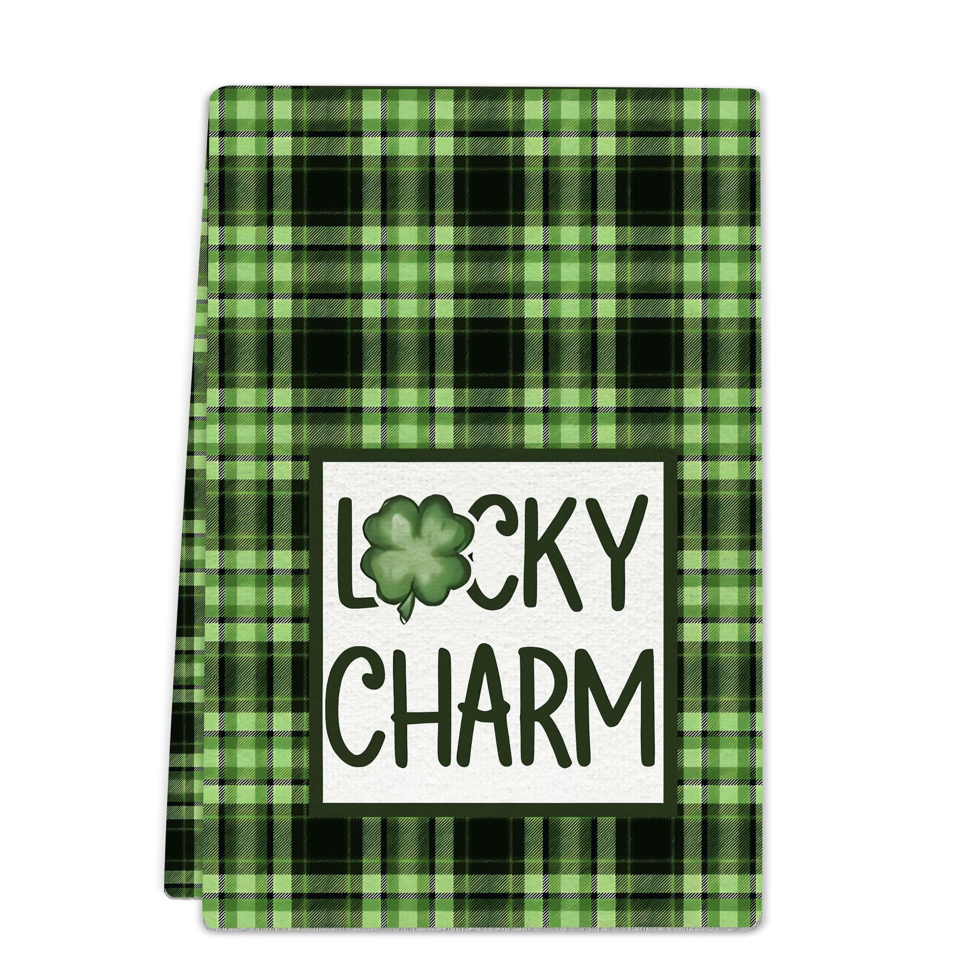 JRMJ-3【250GSM】판매 준비 완료