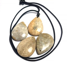 ɺ����ˮ�ε���ɺ����ջ�ʯ�r���Ʒ�����羳ֱ������؛Դ