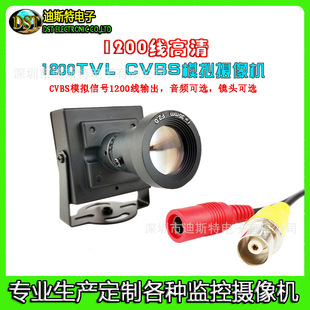 ���_˹��܇����1200��С���K�z���^�O����̽�^�h���^���z��Cģ�M