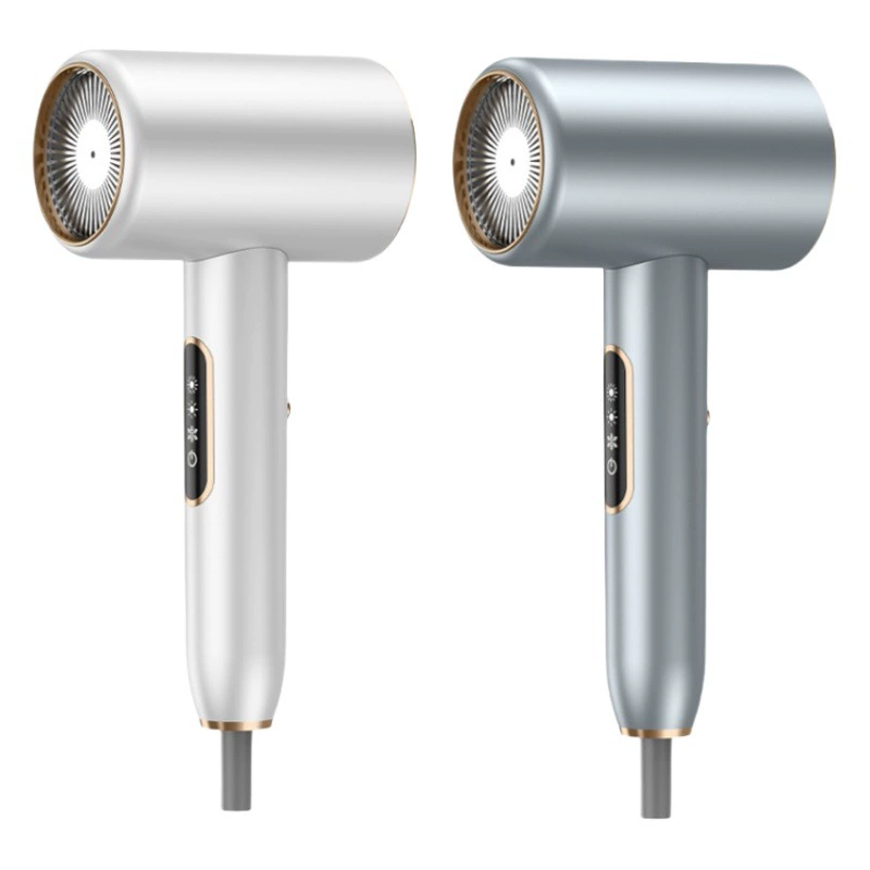 Трансграничный высокоскоростной фен для домашнего обихода