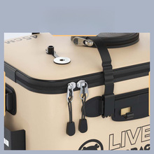 ������~Ͱ·��Ͱ�bˮͰ�ɯB�Ӻ�������~�๦���~�oͰ��~Ұ