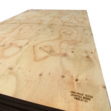 �z�ϰ����a���S�ӹ����a��ȩ�zCDX�z�ϰ� ��ˮ��72С�r���_�z