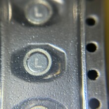 ����늸� 74451133  Wurth(�頖��)  33uH �zӡL ԭ�b��Ʒ