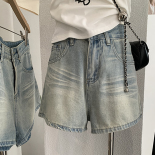 KEKEZOON �͹��{����ţ�ж�ѝŮ�ļ��@�ݟo�����A�֟�ѝ���l7757