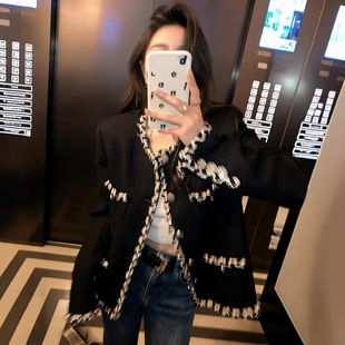 2026�¿��OӋ�о�������ë����������Ů�p�݆��ſ۴ֻ������b