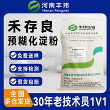 �S��ֱ���̴��������A��������ľ���A��������Ϟ�|����׃�Ե���