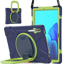 ���I���m������Tab S7plusƽ�屣�o��T970���z��ˤ12.4����֧�ܚ�