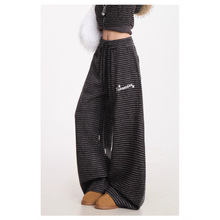 ������������ƴ�����������Ů�ﶬ������ٴ����ݾ�ʿ���䵶����