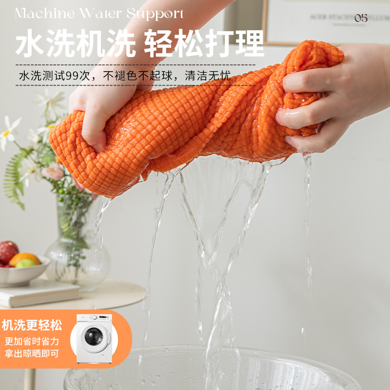 Transfronterizos especiales para falda swing cubierta de silla de comedor elástica cubierta doméstica universal jacquard cubierta de silla de color sólido resistente al polvo y al desgaste