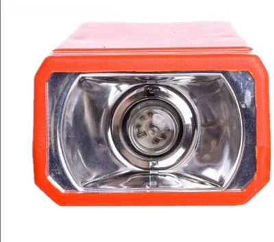 Digital Flash Velocimeter Sürətölçən (Spidometr)
