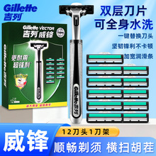 �������h��횵�12���^1������ʿ��횵��p�����D��Ƭ�քӹκ���