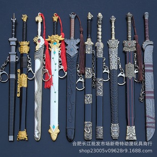 Ӱҕ�����Α���߅̫ƽ�����D�ν��������������������섦����ģ��