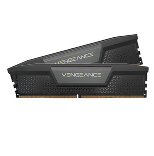 Sui American Pirate Ship Avenger DDR5 Series 16G 32G Stable Overclocking High Performance Game Memory Inventory