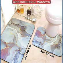 �羳����ʯ�y��ԡ�Ҏ����ɼ����l���g��ˮ����ϴ��̨�؉|���K�_�|