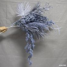 �F���{ɫϵ��Y���滨�ľƵ�Y�õ��·�����������廨���T�b�