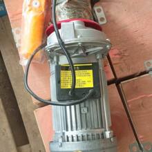 �Zʳ�����C늙C늙C늄Ӻ��J�¿���ɽ��늙C�ղغ��Ȱl؛���ٟo