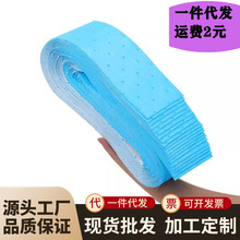 �͟��Cͨ�������މ|�Ӻ�N�����÷����漈����Ͳی����^�V������