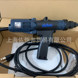 �ձ�ԭ�bDELVO DLV7251-EKN늄��ݽz��DLV7251-EKC��� ��Ť��