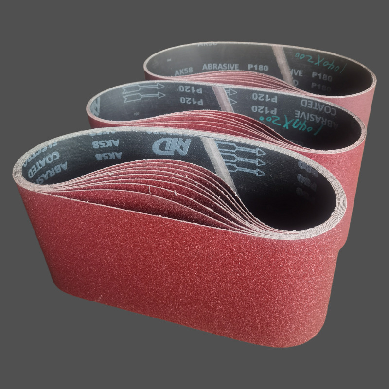 ɰɰľĴĥ׹2000/2200/2500*1330/1020ɳ