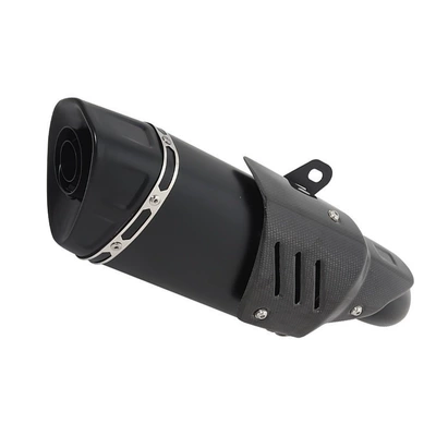 tail section and R25MT25MT03 Exhaust pipe