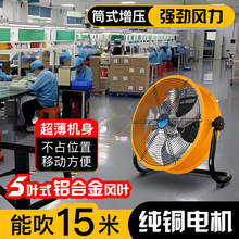 SLCʏLλLC220VLoŚȹIL