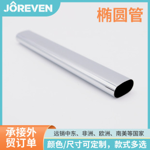 ���͹܏S�Ҳ��P䓙E�A��ƽ�E�A��݆�����U�_�R�U�o����܉