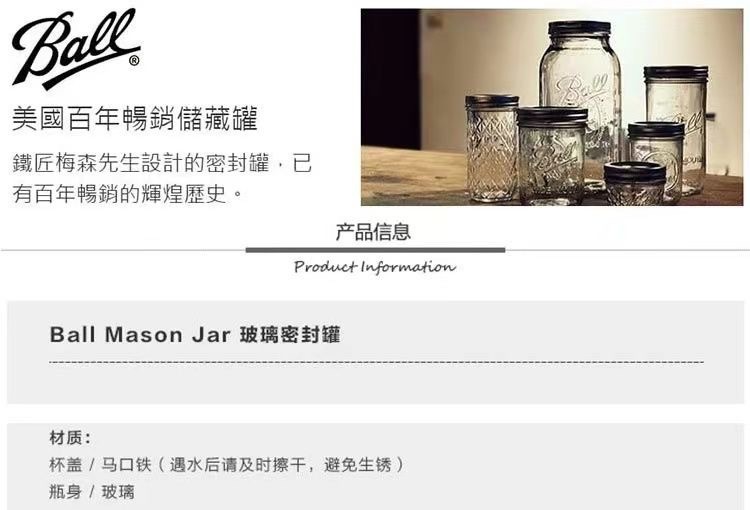 3563989b-cfe5-4138-b210-c0117fcffac8.jpe