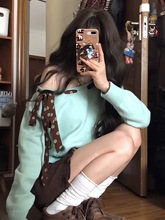 �nϵ������|�̾Gһ�ּ粨�c����ë��Ů���OӋ��¶���L��ᘿ�����