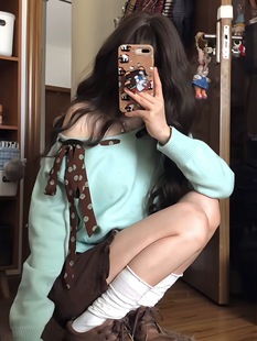 �nϵ������|�̾Gһ�ּ粨�c����ë��Ů���OӋ��¶���L��ᘿ�����