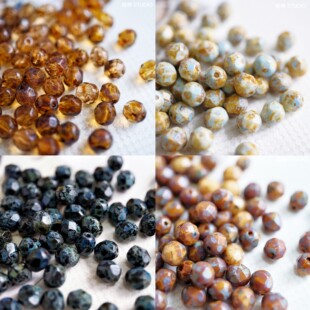 �ݿ��M��6mm��ĥ�闗�鲤�}���ֹ������ƷDIY����朶��h����