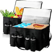 �F؛���l���u���ش��羳��������y�������Ұ���̲������