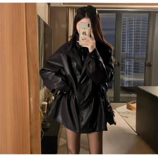 �羳���Q�W��Ů�b2025���p�ſ۳��K�{���OӋ�p�IƤ�����׿羳�F؛