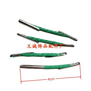 �bӆ�K�ɸ��K���̿��^���K2.5MMϞ��16MM���P䓵��̿��o���K��