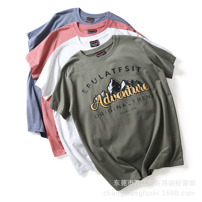 O1CN01lWYnBy1rGgE6FzPih_!!3163