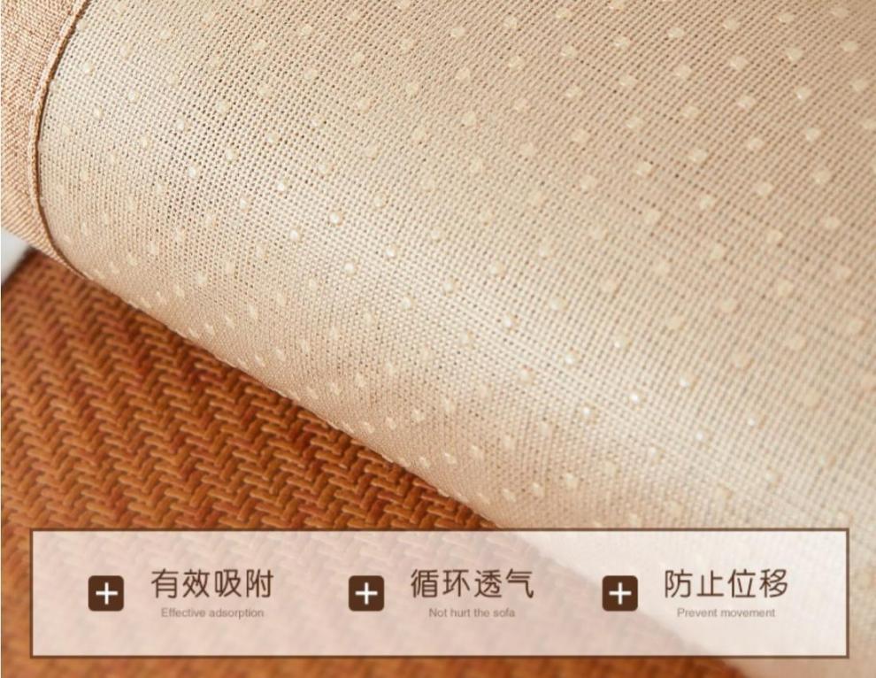 ee1adf29-36cd-4200-9af5-76a641654190.jpe