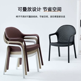 浴室柜;桌类、茶几;餐桌