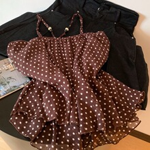 �^������С�������ü������c�첱С�������~߅�r�К��|����Ů