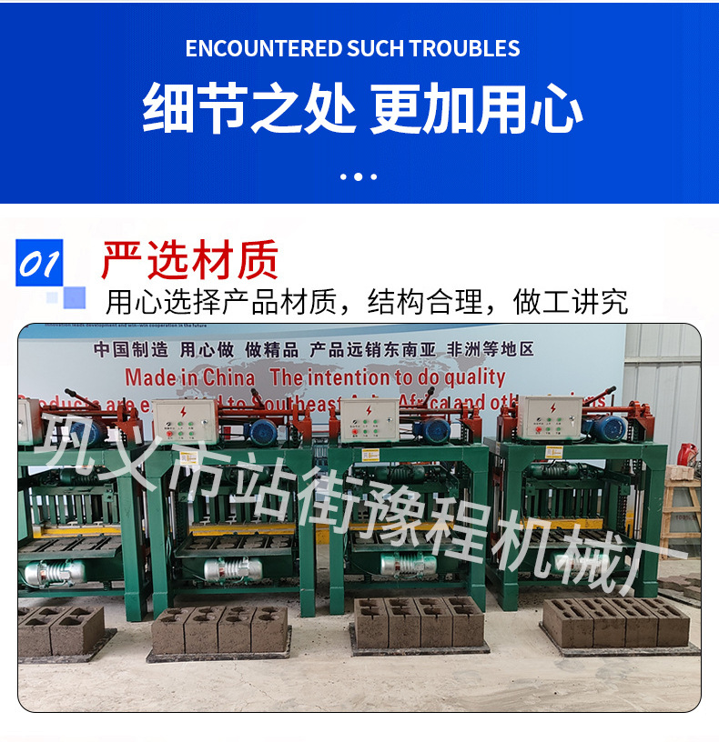 O1CN01pVTEzn232jtIUu568_!!3501357198-0-cib.jpg?__r__=1743644076769