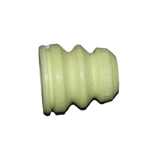 Cross-border – Suitable for Ford Mondeo, Ford Edge 15, and Ford Max. Front bumper buffer rubber, 8G913K100D